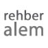 Türkiye Halk Bankası A.Ş. Kahramanmaraş